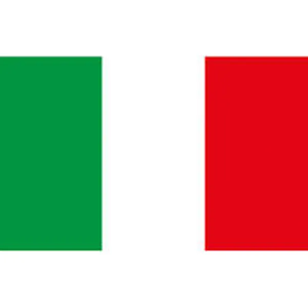 Italiano